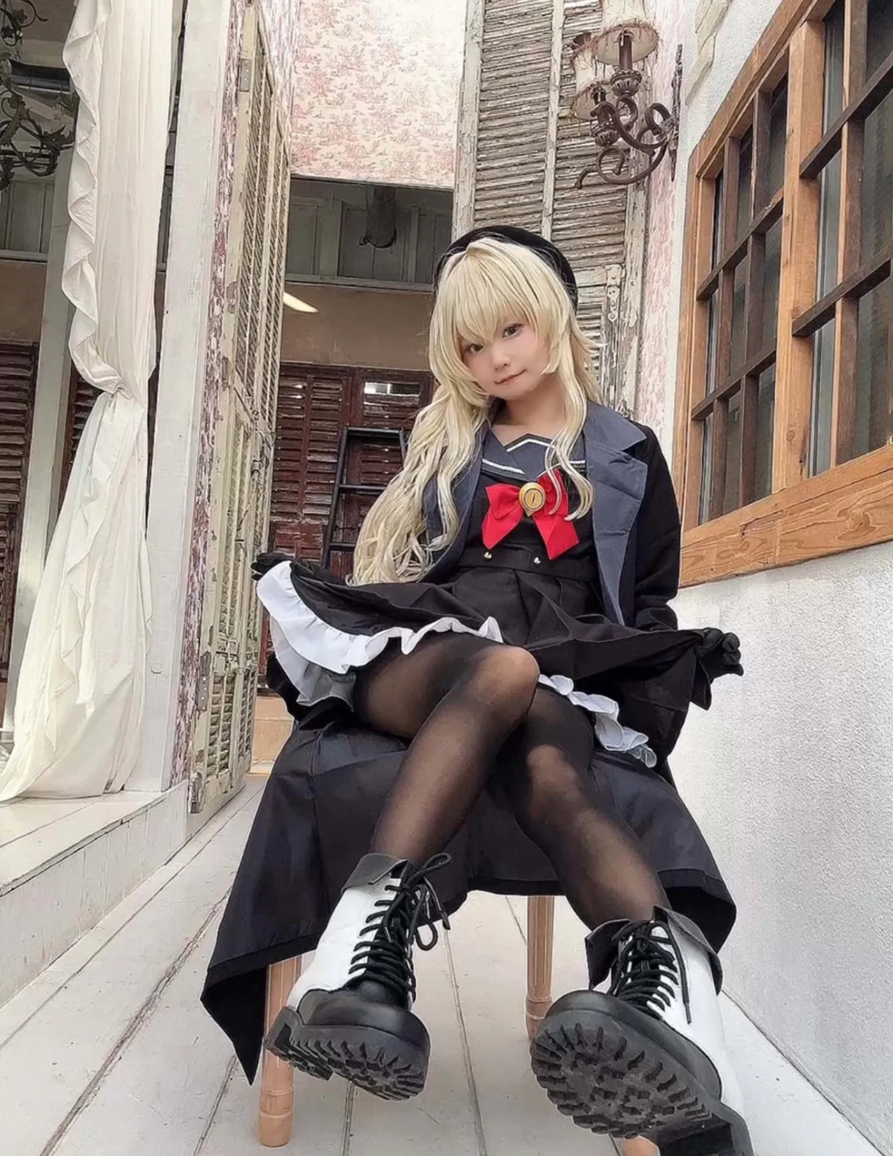 Kurumi - Niyaniya-erohere65.webp